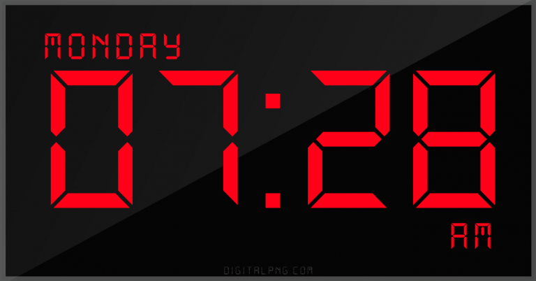 digital-12-hour-clock-monday-07:28-am-time-png-digitalpng.com.png