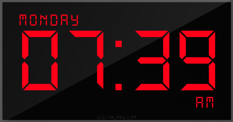 digital-12-hour-clock-monday-07:39-am-time-png-digitalpng.com.png
