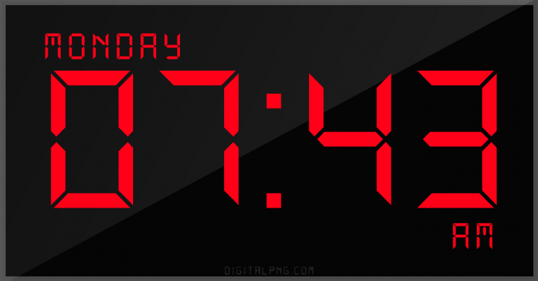 digital-12-hour-clock-monday-07:43-am-time-png-digitalpng.com.png