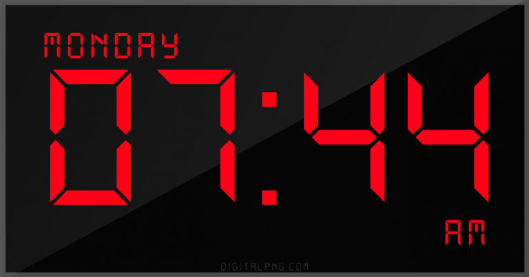 digital-12-hour-clock-monday-07:44-am-time-png-digitalpng.com.png