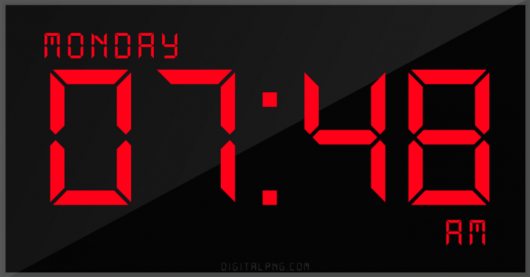 digital-12-hour-clock-monday-07:48-am-time-png-digitalpng.com.png