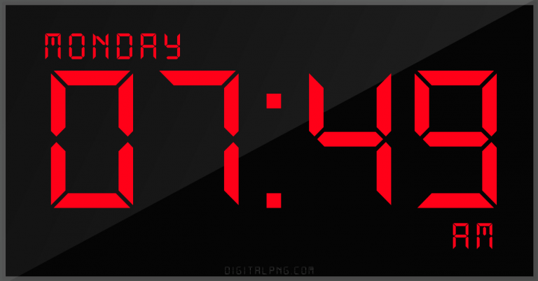 digital-12-hour-clock-monday-07:49-am-time-png-digitalpng.com.png