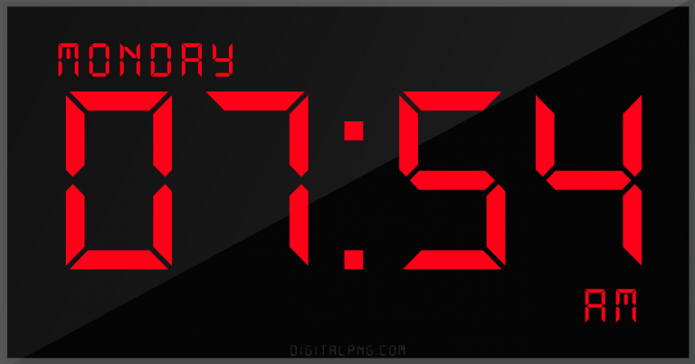 digital-12-hour-clock-monday-07:54-am-time-png-digitalpng.com.png