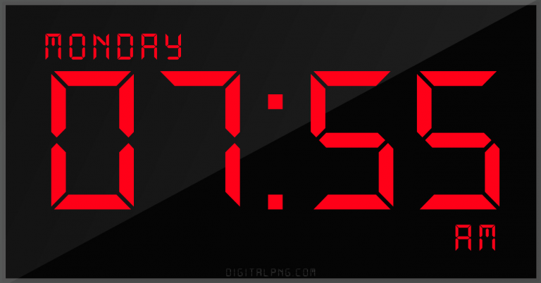 digital-12-hour-clock-monday-07:55-am-time-png-digitalpng.com.png