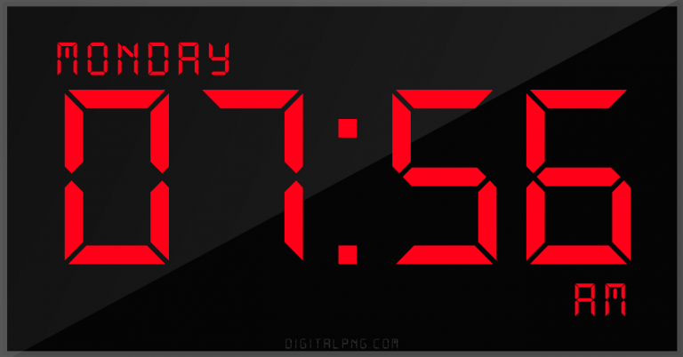 digital-12-hour-clock-monday-07:56-am-time-png-digitalpng.com.png
