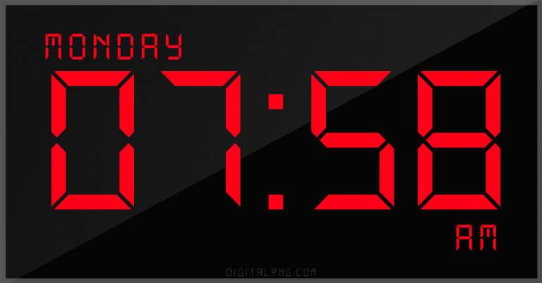 digital-12-hour-clock-monday-07:58-am-time-png-digitalpng.com.png