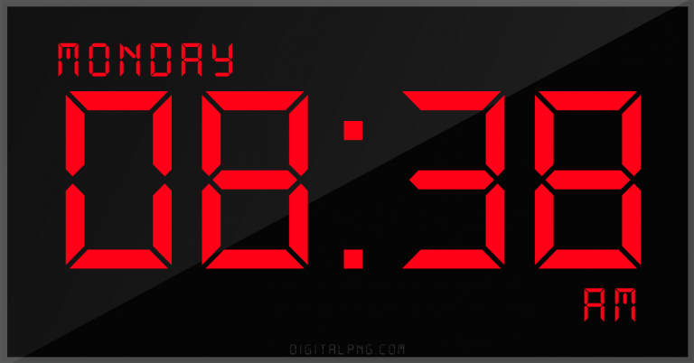 digital-12-hour-clock-monday-08:38-am-time-png-digitalpng.com.png