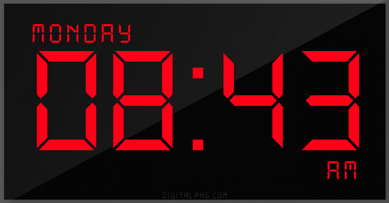 digital-12-hour-clock-monday-08:43-am-time-png-digitalpng.com.png