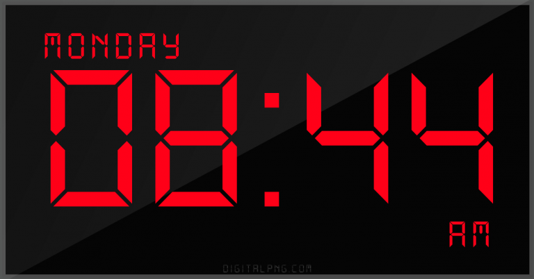 digital-12-hour-clock-monday-08:44-am-time-png-digitalpng.com.png