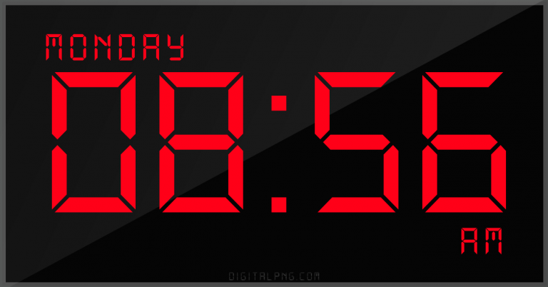 digital-12-hour-clock-monday-08:56-am-time-png-digitalpng.com.png