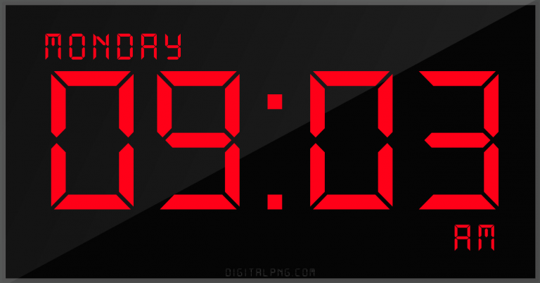 digital-12-hour-clock-monday-09:03-am-time-png-digitalpng.com.png
