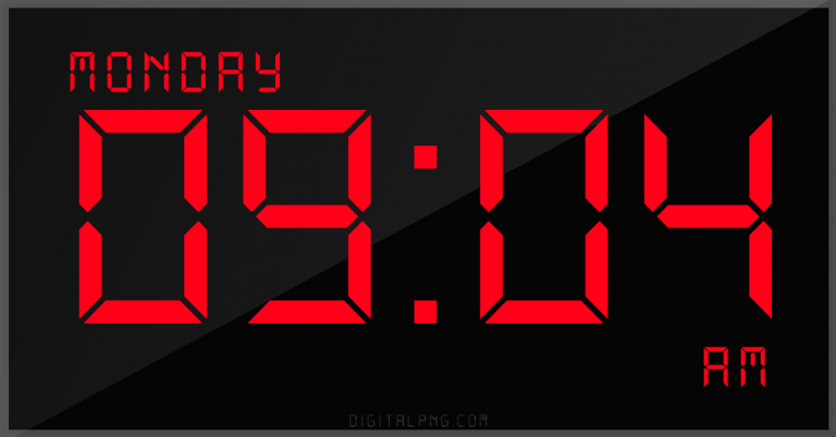 digital-12-hour-clock-monday-09:04-am-time-png-digitalpng.com.png