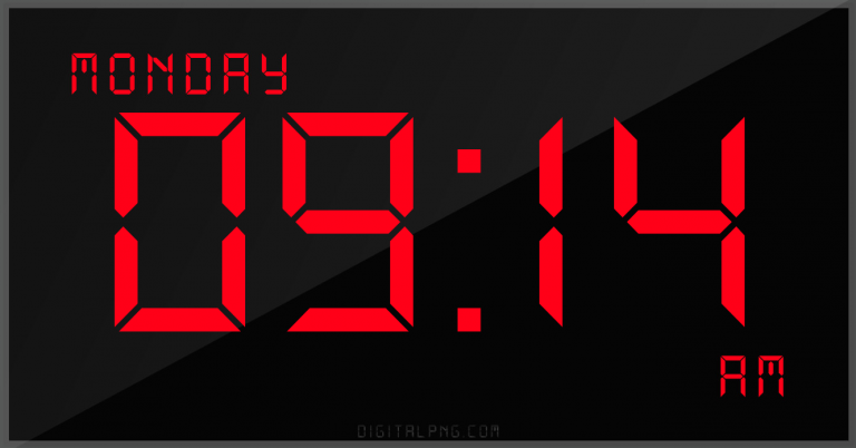 digital-12-hour-clock-monday-09:14-am-time-png-digitalpng.com.png