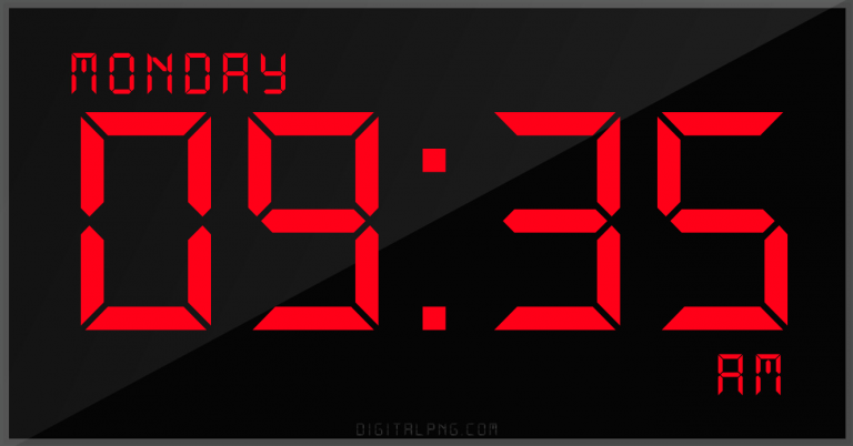 digital-12-hour-clock-monday-09:35-am-time-png-digitalpng.com.png