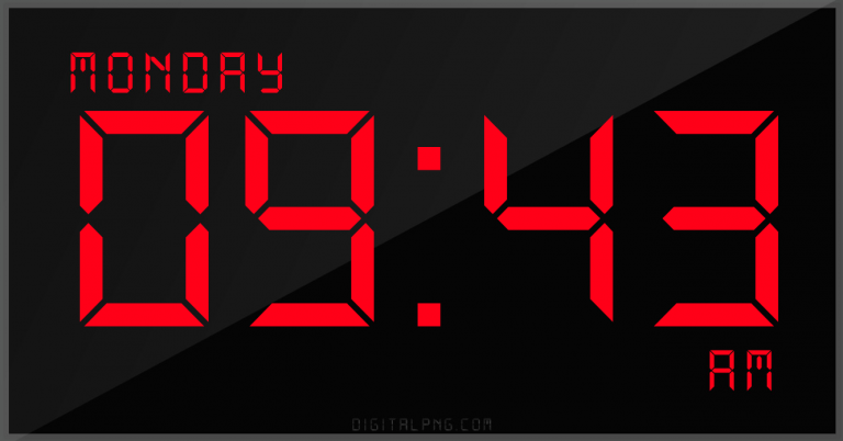 digital-12-hour-clock-monday-09:43-am-time-png-digitalpng.com.png