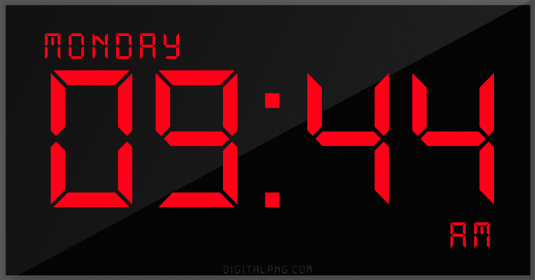 digital-12-hour-clock-monday-09:44-am-time-png-digitalpng.com.png