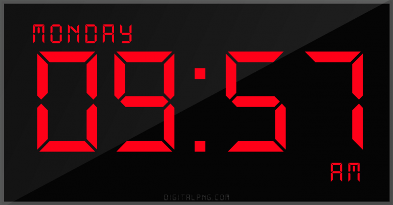 digital-12-hour-clock-monday-09:57-am-time-png-digitalpng.com.png