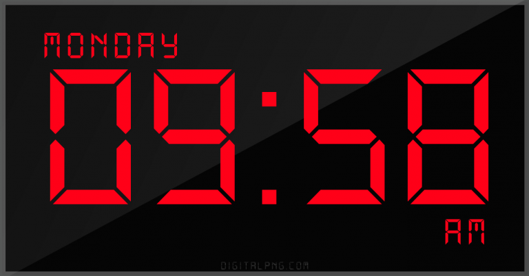 digital-12-hour-clock-monday-09:58-am-time-png-digitalpng.com.png