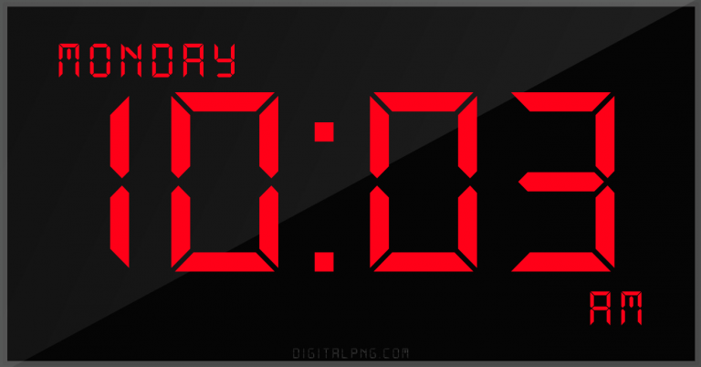 digital-12-hour-clock-monday-10:03-am-time-png-digitalpng.com.png