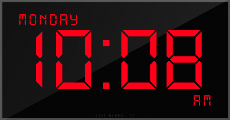 digital-12-hour-clock-monday-10:08-am-time-png-digitalpng.com.png