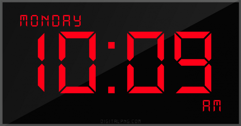 digital-12-hour-clock-monday-10:09-am-time-png-digitalpng.com.png