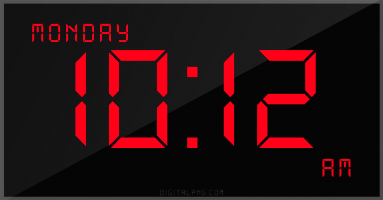 digital-12-hour-clock-monday-10:12-am-time-png-digitalpng.com.png