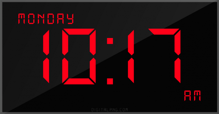 digital-12-hour-clock-monday-10:17-am-time-png-digitalpng.com.png