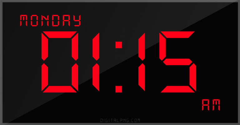 digital-led-12-hour-clock-monday-01:15-am-png-digitalpng.com.png
