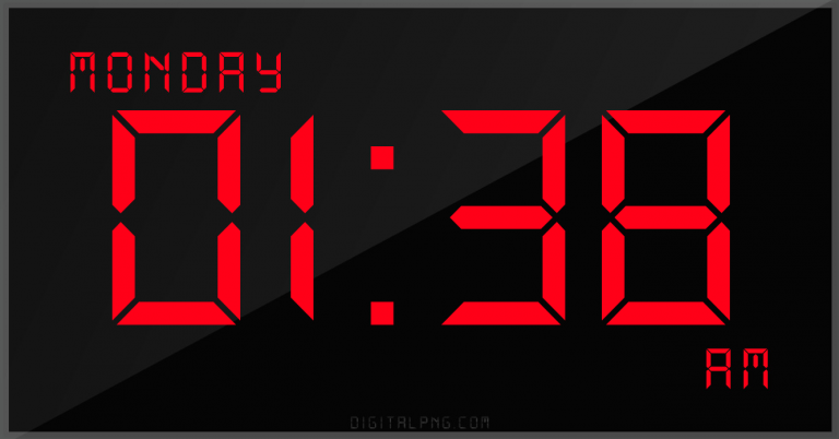 digital-led-12-hour-clock-monday-01:38-am-png-digitalpng.com.png