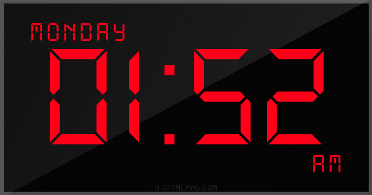 digital-led-12-hour-clock-monday-01:52-am-png-digitalpng.com.png