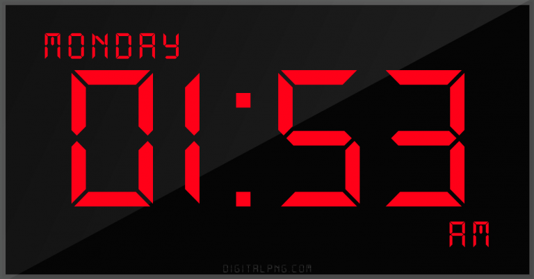 digital-led-12-hour-clock-monday-01:53-am-png-digitalpng.com.png