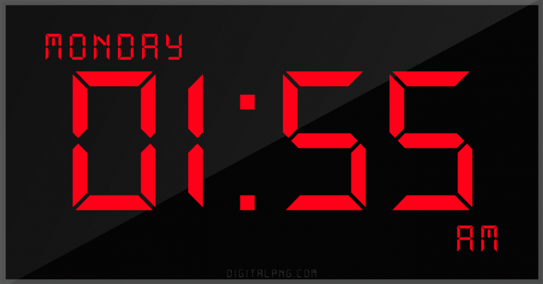digital-led-12-hour-clock-monday-01:55-am-png-digitalpng.com.png