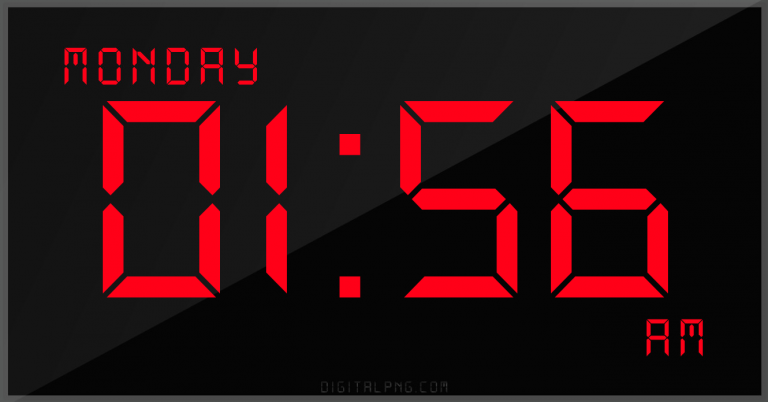 digital-led-12-hour-clock-monday-01:56-am-png-digitalpng.com.png
