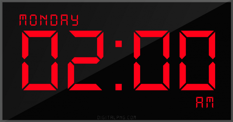digital-led-12-hour-clock-monday-02:00-am-png-digitalpng.com.png
