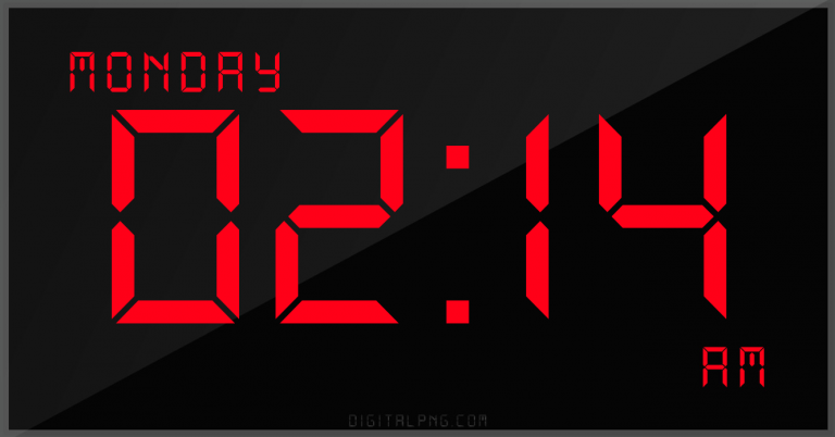 digital-led-12-hour-clock-monday-02:14-am-png-digitalpng.com.png