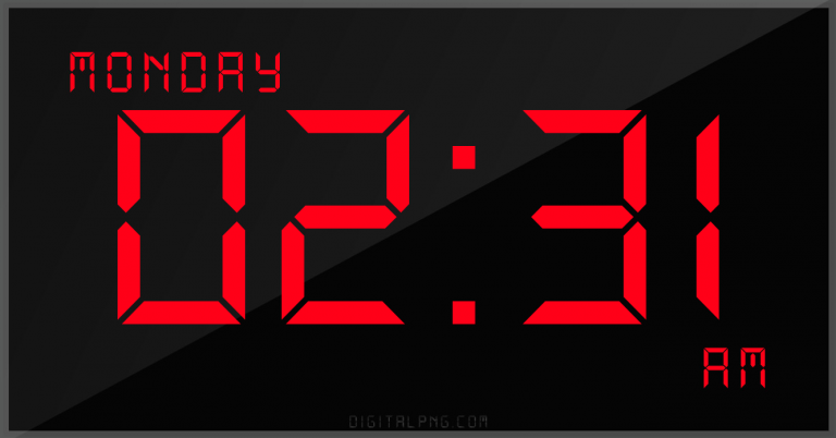digital-led-12-hour-clock-monday-02:31-am-png-digitalpng.com.png