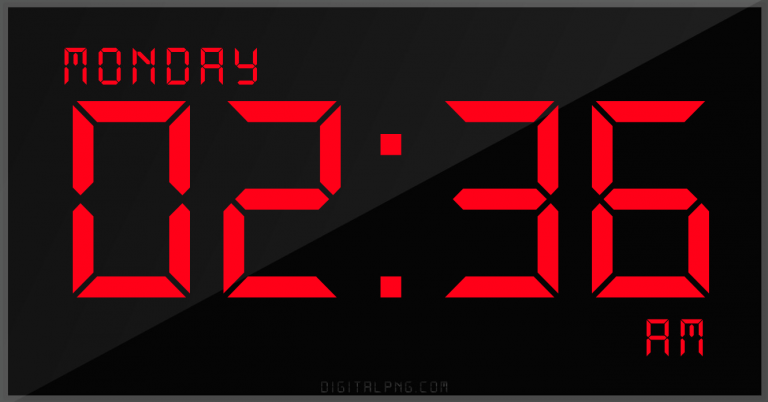 digital-led-12-hour-clock-monday-02:36-am-png-digitalpng.com.png