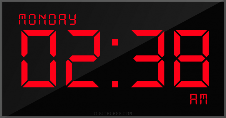 digital-led-12-hour-clock-monday-02:38-am-png-digitalpng.com.png