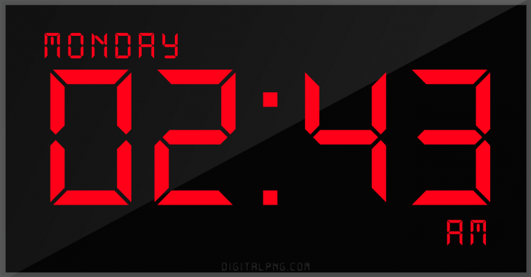 digital-led-12-hour-clock-monday-02:43-am-png-digitalpng.com.png