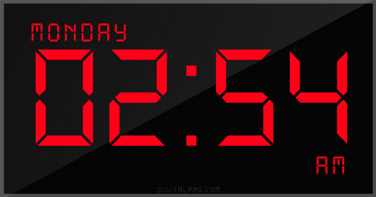 digital-led-12-hour-clock-monday-02:54-am-png-digitalpng.com.png