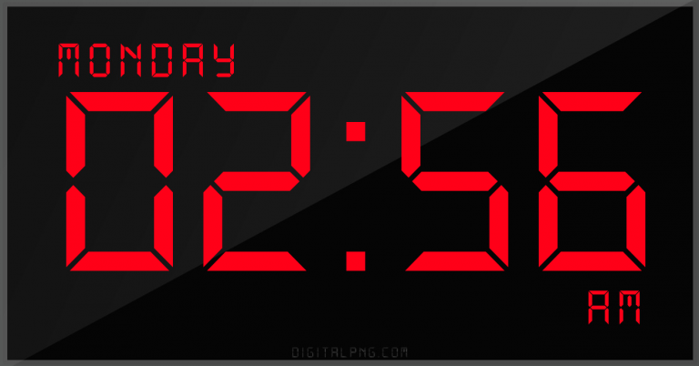 digital-led-12-hour-clock-monday-02:56-am-png-digitalpng.com.png