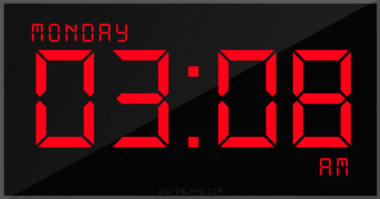digital-led-12-hour-clock-monday-03:08-am-png-digitalpng.com.png