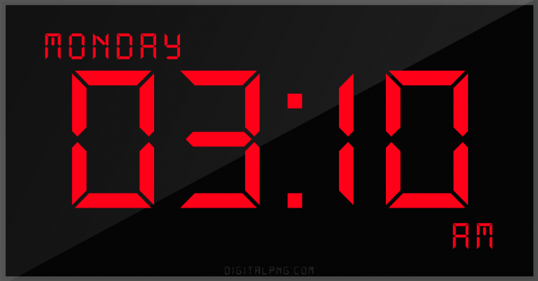 digital-led-12-hour-clock-monday-03:10-am-png-digitalpng.com.png