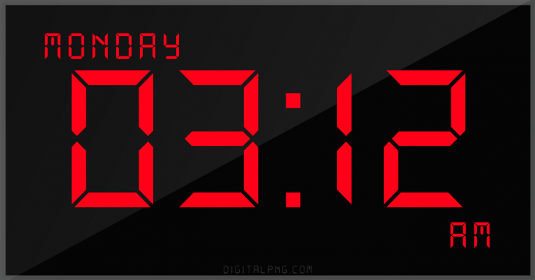 digital-led-12-hour-clock-monday-03:12-am-png-digitalpng.com.png