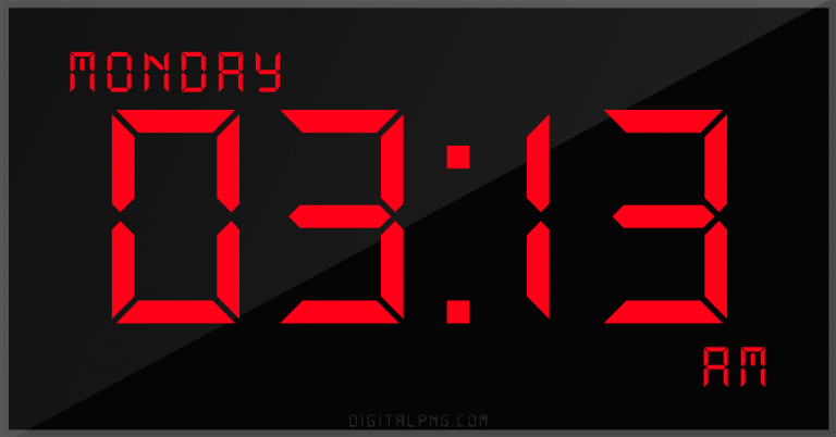 digital-led-12-hour-clock-monday-03:13-am-png-digitalpng.com.png