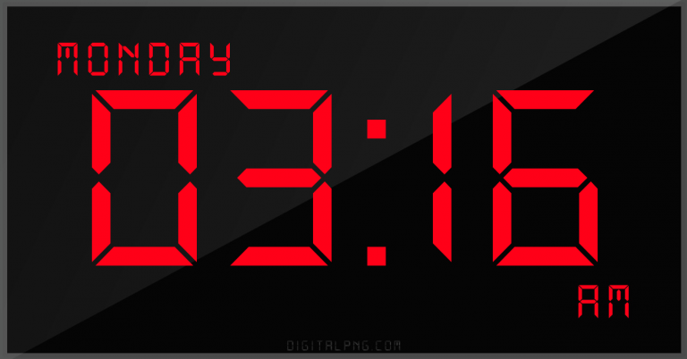 digital-led-12-hour-clock-monday-03:16-am-png-digitalpng.com.png