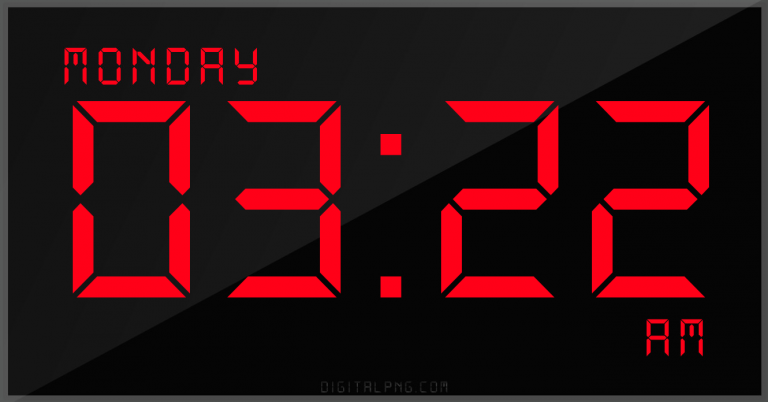 digital-led-12-hour-clock-monday-03:22-am-png-digitalpng.com.png