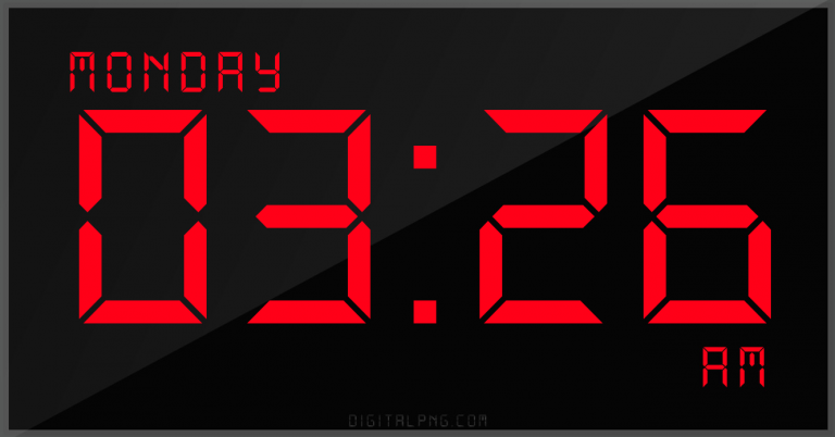 digital-led-12-hour-clock-monday-03:26-am-png-digitalpng.com.png