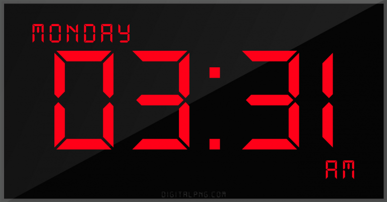 digital-led-12-hour-clock-monday-03:31-am-png-digitalpng.com.png