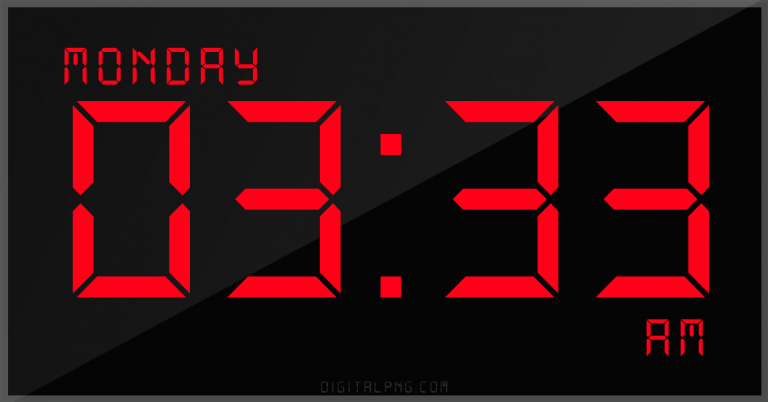 digital-led-12-hour-clock-monday-03:33-am-png-digitalpng.com.png